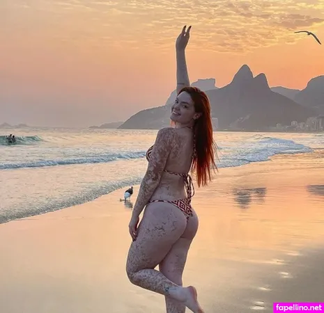 Barbarhat OnlyFans Thumbnail #fFTQZR6oBe