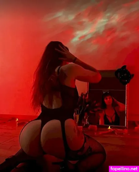 Barbaricbelleee OnlyFans Thumbnail #aFKdOwRKNB