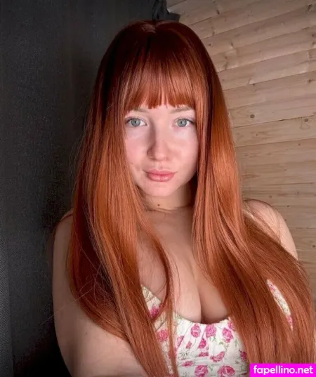 Barbaricbelleee OnlyFans Thumbnail #qBuMcMn6P9