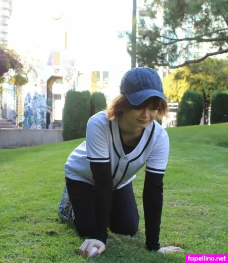 Barbaricteatime OnlyFans Thumbnail #0Go05l1OXT