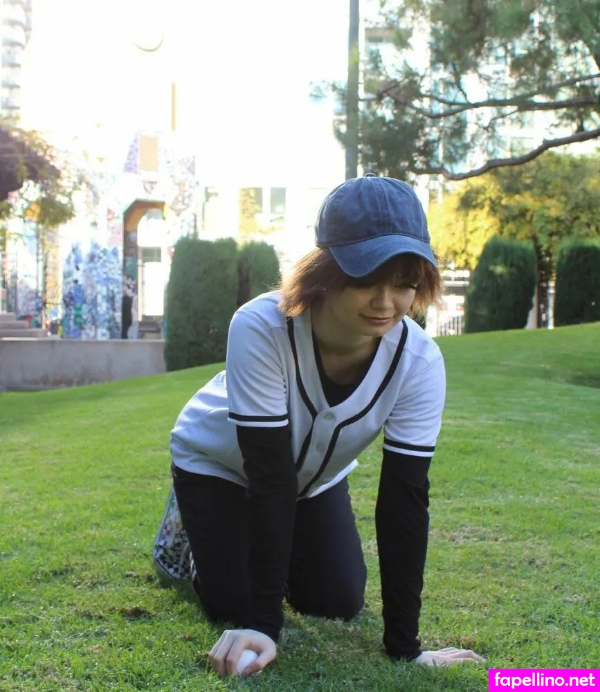 barbaricteatime Nude Leaked OnlyFans Photo #0Go05l1OXT