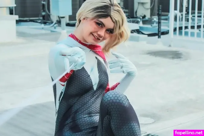 Barbaricteatime OnlyFans Thumbnail #AxrsJ9MHL0