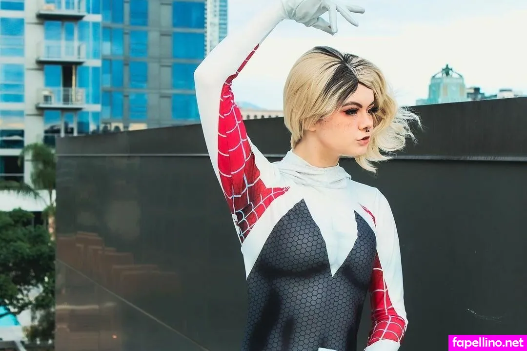 barbaricteatime Nude Leaked OnlyFans Photo #J3RTMq1p08