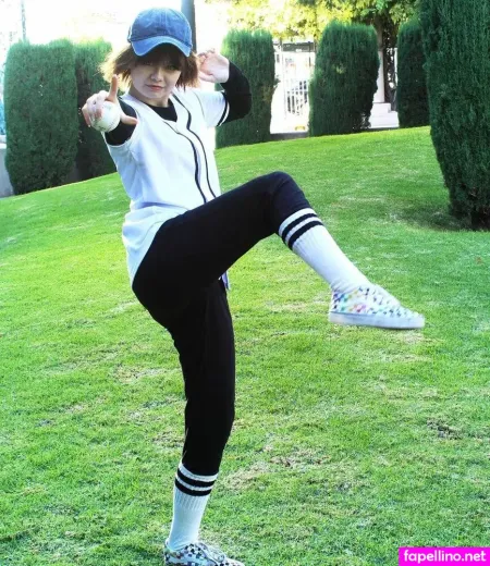 Barbaricteatime OnlyFans Thumbnail #X9cbEVSALR