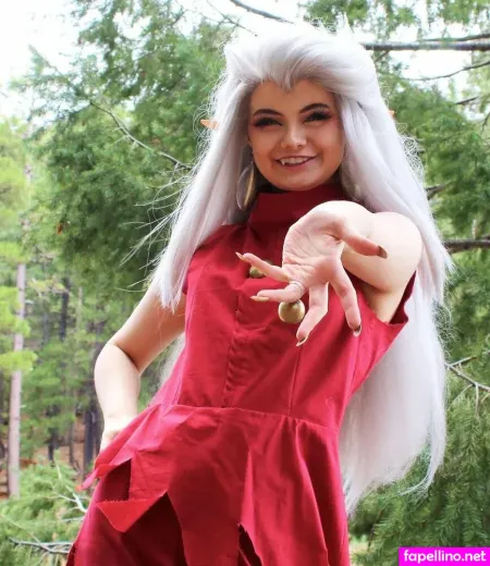 Barbaricteatime OnlyFans Thumbnail #lHGURZMWqK