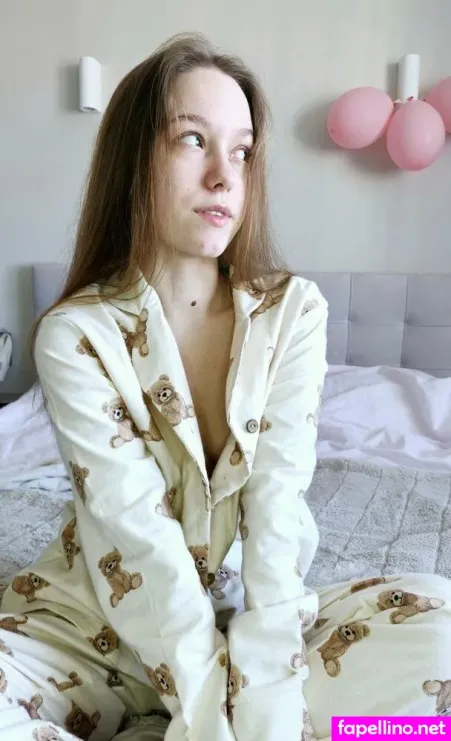 Barbariess OnlyFans Thumbnail #19oPzXjNIS