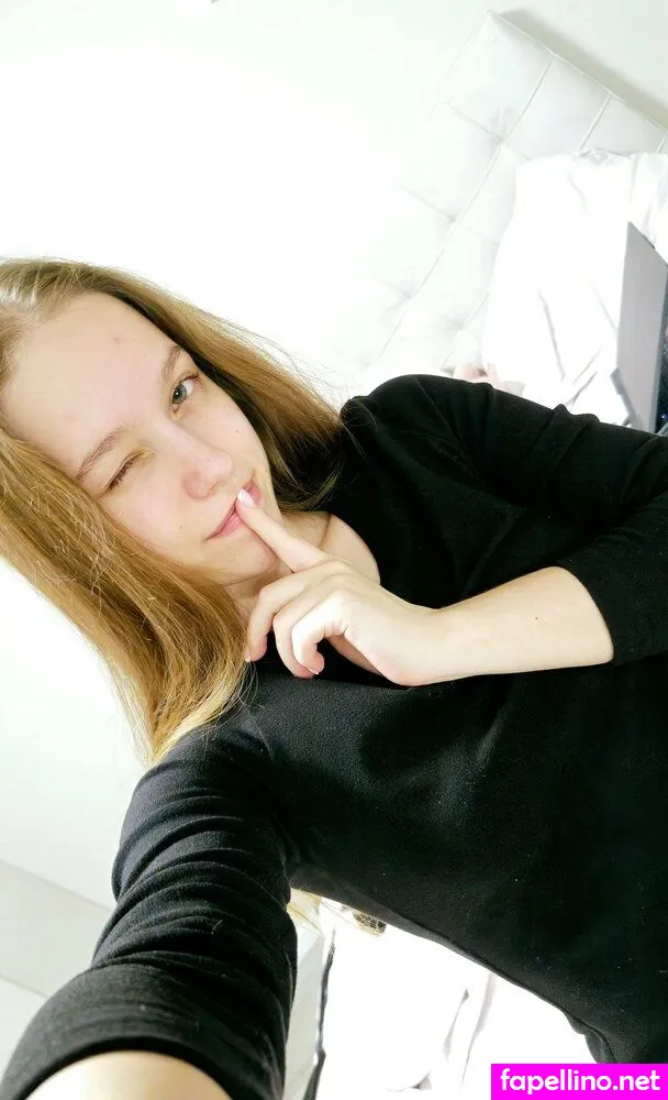 barbaariesss, barbariess Nude Leaked OnlyFans Photo #2TFpmkmB7N