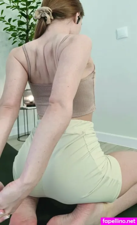 Barbariess OnlyFans Thumbnail #7zksOgjRHu