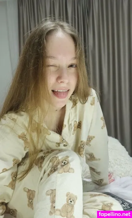 Barbariess OnlyFans Thumbnail #FNCRU2GgNQ