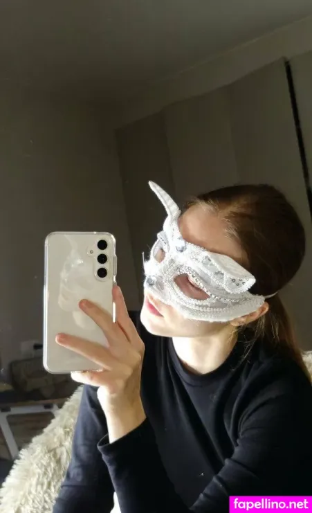 Barbariess OnlyFans Thumbnail #FrSXOfoCQj