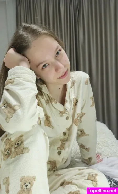 Barbariess OnlyFans Thumbnail #GrrOw75IKM