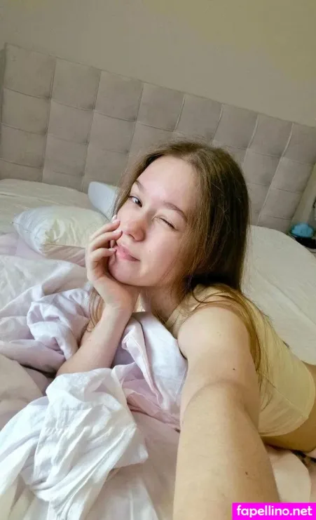 Barbariess OnlyFans Thumbnail #ILHKWb9Inl