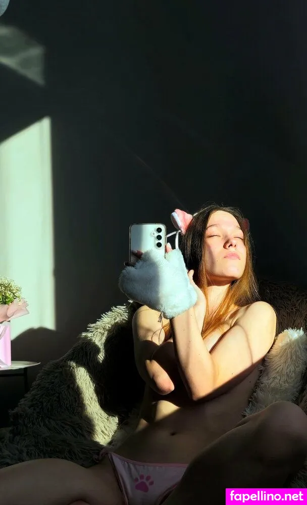 barbaariesss, barbariess Nude Leaked OnlyFans Photo #LvvnXIguHF