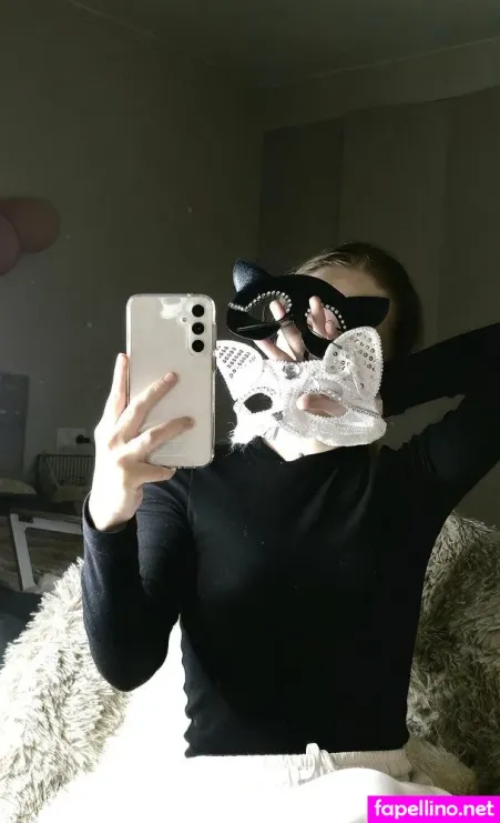 Barbariess OnlyFans Thumbnail #SfsynjLZI5