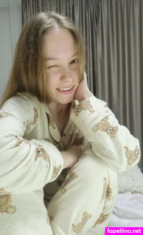 barbaariesss, barbariess Nude Leaked OnlyFans Photo #XpI6X0gq0z