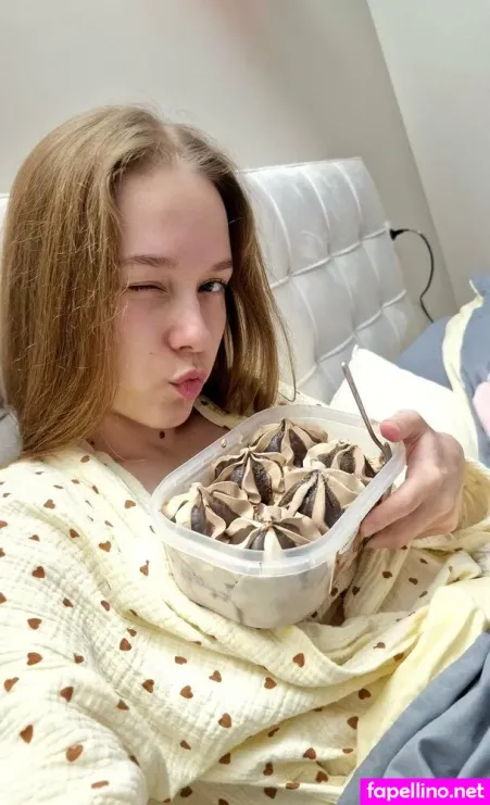 Barbariess OnlyFans Thumbnail #XvDgEecbse