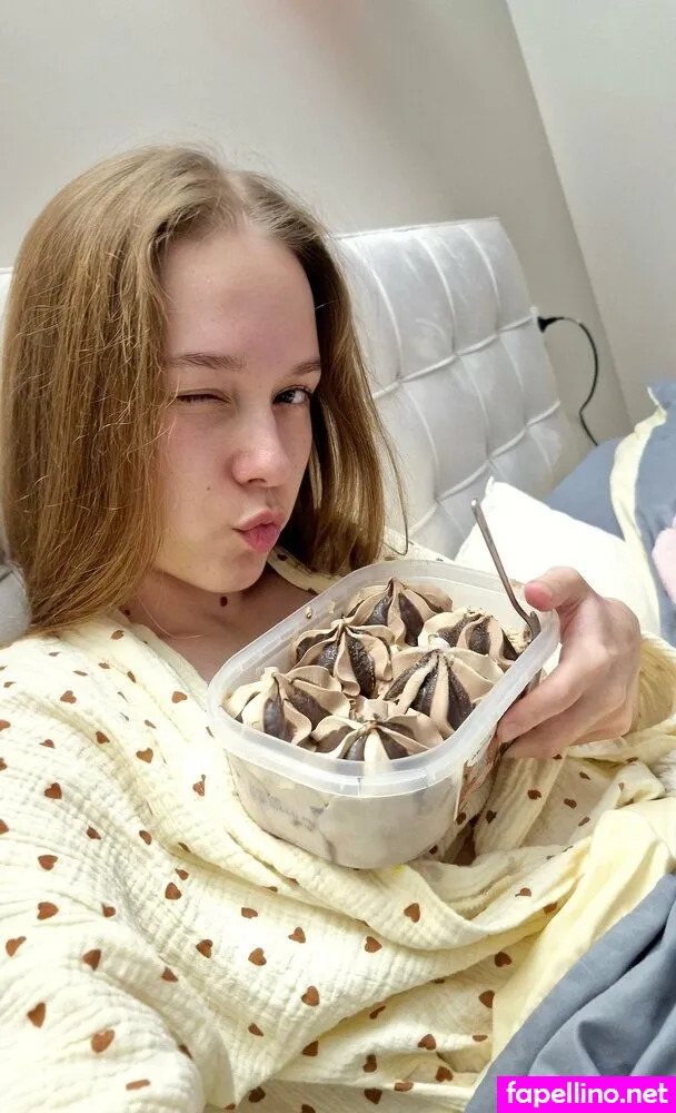 barbaariesss, barbariess Nude Leaked OnlyFans Photo #XvDgEecbse