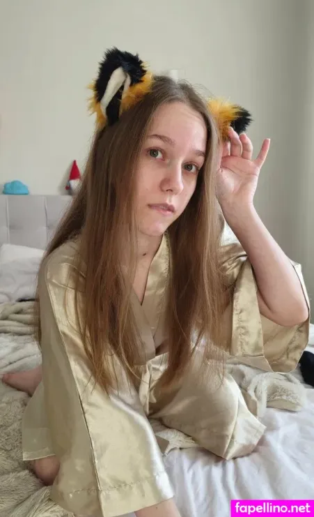 Barbariess OnlyFans Thumbnail #Yc0bOwQqcx