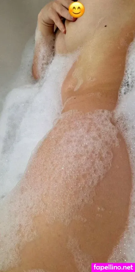 Barbariess OnlyFans Thumbnail #qMLsSudn1T