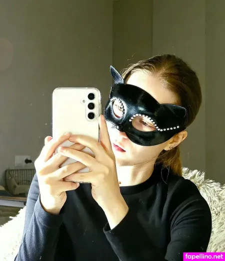 Barbariess OnlyFans Thumbnail #tLmnGtxPOd