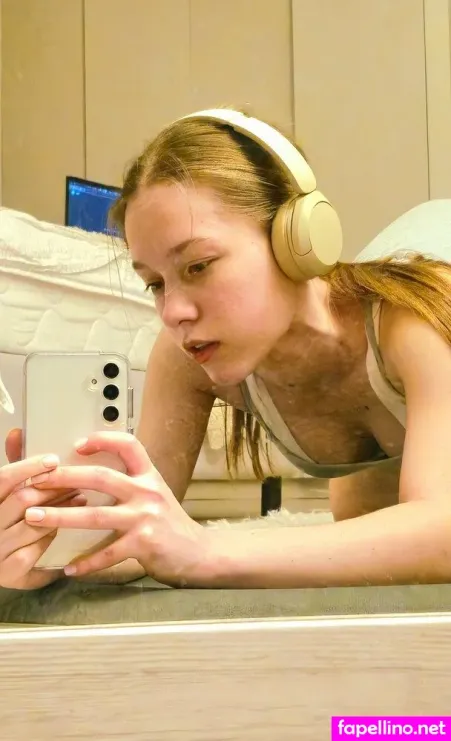 Barbariess Main Profile Photo