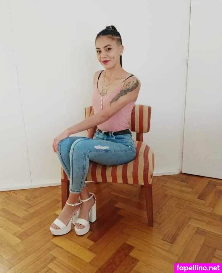 barbaritax, barbaritax.23 Nude Leaked OnlyFans Photo #50BNVPqn1w