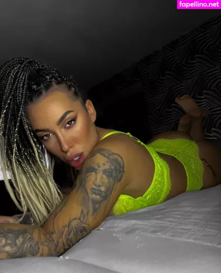 Barbbunny OnlyFans Thumbnail #6XOqDAUIQr