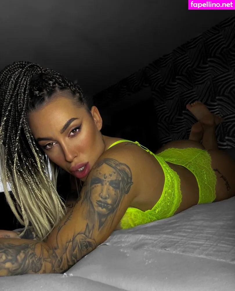 Barbsassie, barbbunny, thebunnybarbie Nude Leaked OnlyFans Photo #6XOqDAUIQr