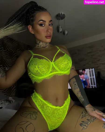 Barbbunny OnlyFans Thumbnail #88WC93yhRU