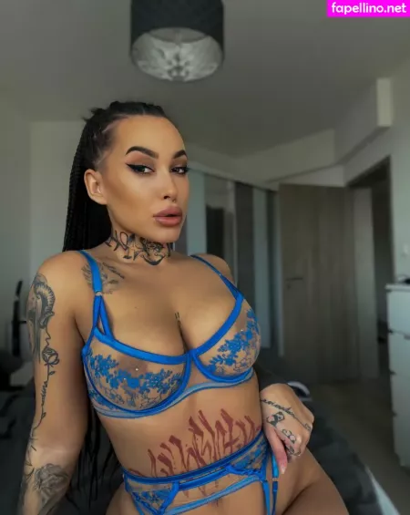 Barbbunny OnlyFans Thumbnail #Q7FbJyUhLE