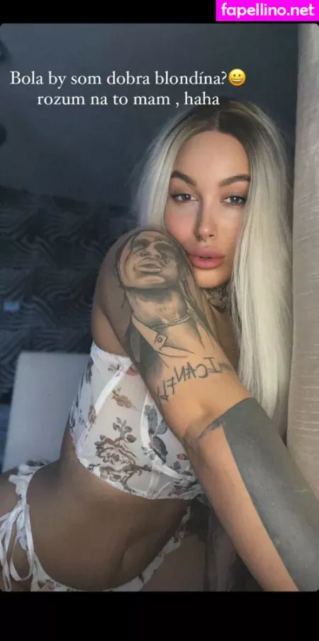 Barbbunny OnlyFans Thumbnail #ZZHDJY2s6X