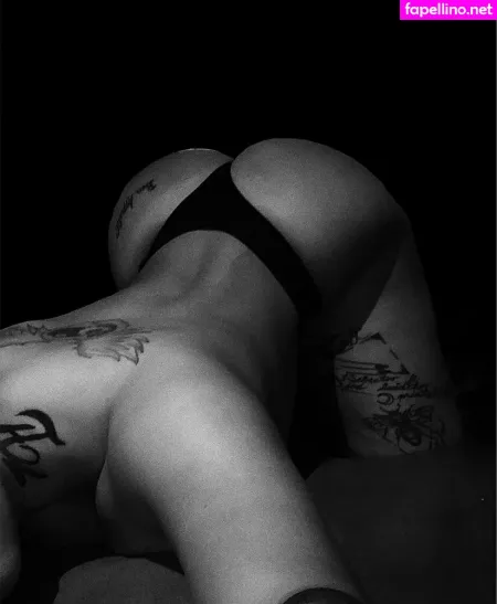 Barbbunny OnlyFans Thumbnail #ZrIvVVXPK9