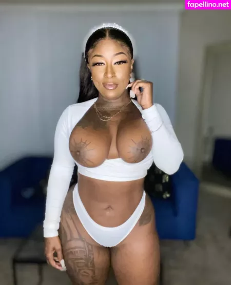 Barbee Bandz OnlyFans Thumbnail #O7dlsngHba