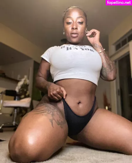 Barbee Bandz OnlyFans Thumbnail #S3jOfSk82c