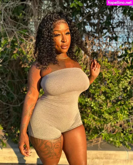 Barbee Bandz OnlyFans Thumbnail #bW0DcmcY6Y