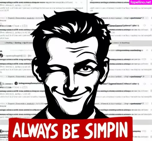 Barbee Bandz OnlyFans Thumbnail #iXH4SauXLC