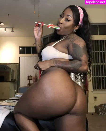 Barbee Bandz OnlyFans Thumbnail #m0hEqICaqF