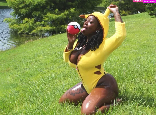 Barbeebandzfree OnlyFans Thumbnail #UpJon3w8sz