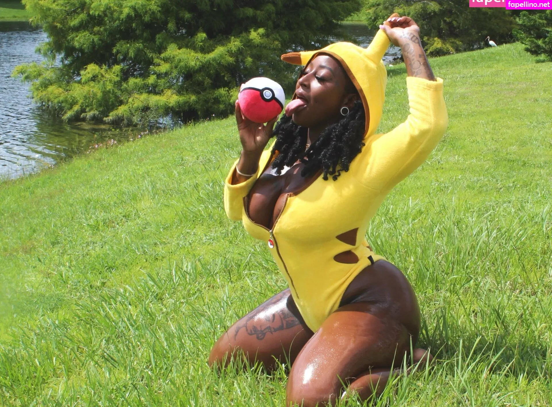 barbeebandzfree, barbeebandztwerks Nude Leaked OnlyFans Photo #UpJon3w8sz