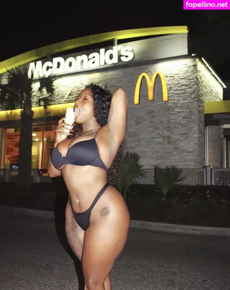 Barbeebandzfree OnlyFans Thumbnail #k8LdiJT4eU