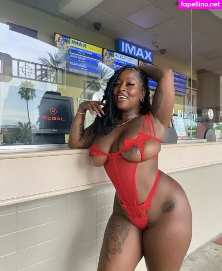 Barbeebandzfree OnlyFans Thumbnail #vTi5IjK75E