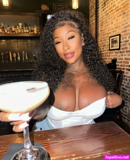 Barbeebandzoftv OnlyFans Thumbnail #3o9ZV9cj19