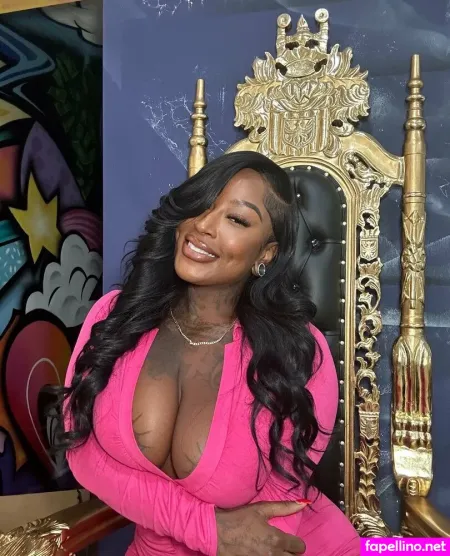 Barbeebandzoftv OnlyFans Thumbnail #5ZWQHdfFoI