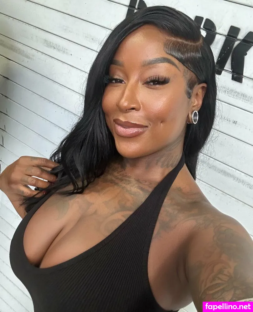 barbeebandzoftv Nude Leaked OnlyFans Photo #968VdSq7YT