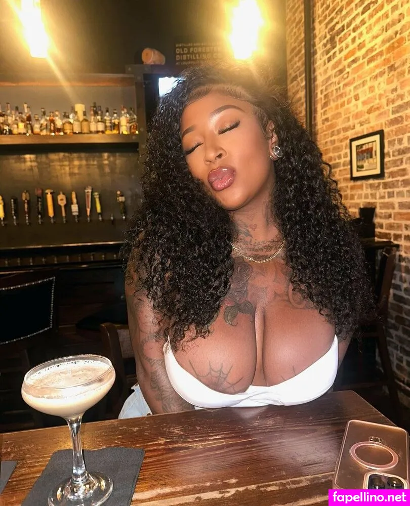 barbeebandzoftv Nude Leaked OnlyFans Photo #G5tii4a3vg