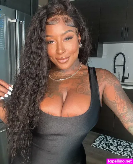 Barbeebandzoftv OnlyFans Thumbnail #GsSUp9CUYb