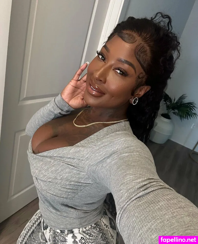 barbeebandzoftv Nude Leaked OnlyFans Photo #PeemhWOJqb