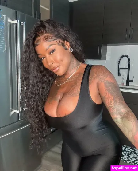 Barbeebandzoftv OnlyFans Thumbnail #QGRqu2sSH7