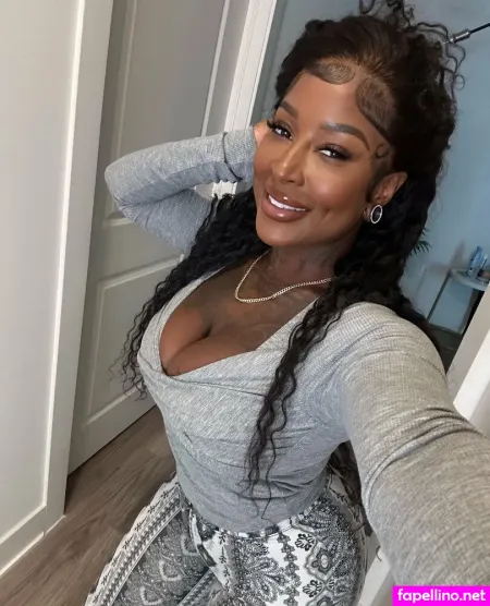 Barbeebandzoftv OnlyFans Thumbnail #TXd3OsIYH7