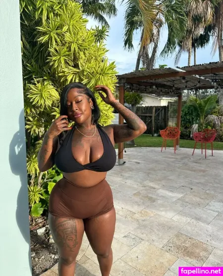 Barbeebandzoftv OnlyFans Thumbnail #Wo3XBKKW1W